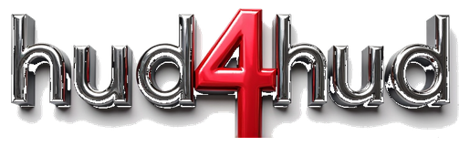 hud4hud logo