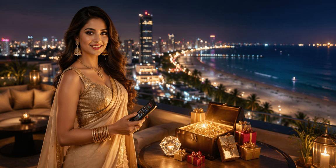 hud4hud hud4hud প্রশ্নোত্তর — আপনার অ্যাকাউন্ট ও লেনদেন নিয়ে যা জানা দরকার